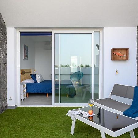 La Marinera House-Near The Beach, Fast Wifi, Air-Con On Main Bedroom And Sat Tv Плая Бланка Екстериор снимка