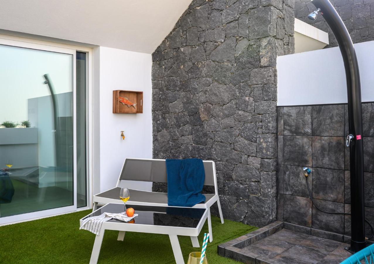 La Marinera House-Near The Beach, Fast Wifi, Air-Con On Main Bedroom And Sat Tv Плая Бланка Екстериор снимка